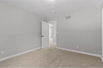 3000 Clayton Avenue, Mad River Twp, OH 45502 - Photo 22