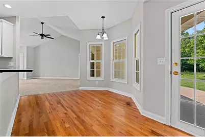 3000 Clayton Avenue, Mad River Twp, OH 45502 - Photo 12