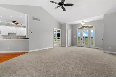 3000 Clayton Avenue, Mad River Twp, OH 45502 - Photo 10
