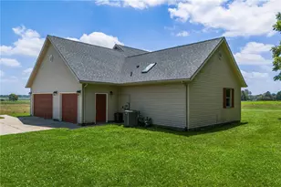 3000 Clayton Ave, Mad River Twp, OH 45502 - Photo 30
