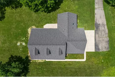 3000 Clayton Avenue, Mad River Twp, OH 45502 - Photo 38