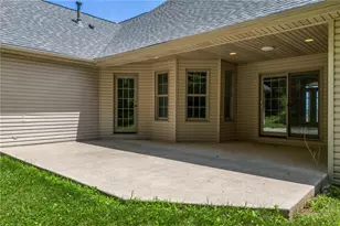 3000 Clayton Ave, Mad River Twp, OH 45502 - Photo 32