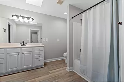 3000 Clayton Avenue, Mad River Twp, OH 45502 - Photo 28