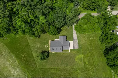 3000 Clayton Avenue, Mad River Twp, OH 45502 - Photo 40
