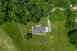 3000 Clayton Ave, Mad River Twp, OH 45502 - Photo 40