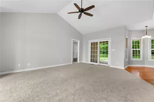3000 Clayton Ave, Mad River Twp, OH 45502 - Photo 8