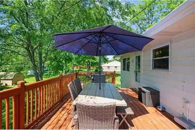2150 Delvue Drive, Miamisburg, OH 45459 - Photo 38