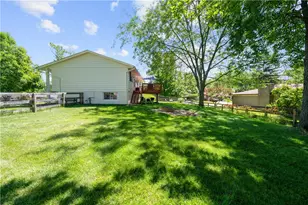 2150 Delvue Dr, Miamisburg, OH 45459 - Photo 42