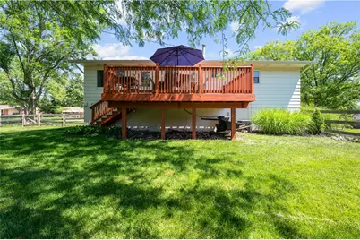 2150 Delvue Drive, Miamisburg, OH 45459 - Photo 46