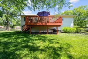 2150 Delvue Dr, Miamisburg, OH 45459 - Photo 46