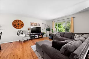 2150 Delvue Dr, Miamisburg, OH 45459 - Photo 4