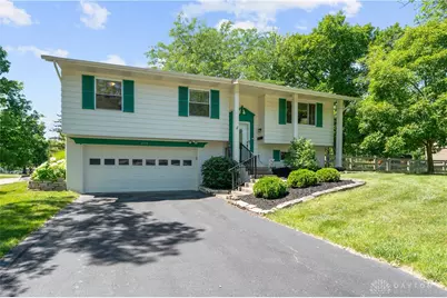2150 Delvue Drive, Miamisburg, OH 45459 - Photo 2