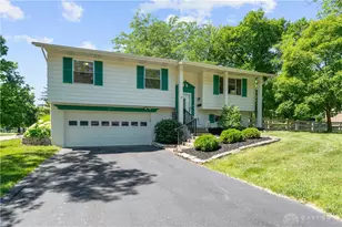 2150 Delvue Dr, Miamisburg, OH 45459 - Photo 2