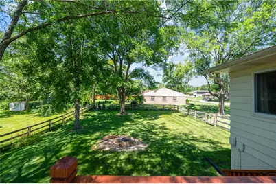 2150 Delvue Drive, Miamisburg, OH 45459 - Photo 40