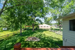 2150 Delvue Dr, Miamisburg, OH 45459 - Photo 40