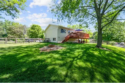 2150 Delvue Drive, Miamisburg, OH 45459 - Photo 44