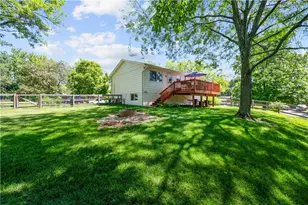 2150 Delvue Dr, Miamisburg, OH 45459 - Photo 44