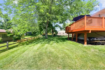 2150 Delvue Drive, Miamisburg, OH 45459 - Photo 48