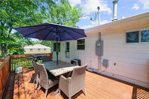 2150 Delvue Dr, Miamisburg, OH 45459 - Photo 36