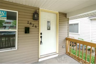 1824-1826 W Grand Avenue, Dayton, OH 45402 - Photo 4