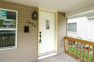 1824-1826 W Grand Ave, Dayton, OH 45402 - Photo 4