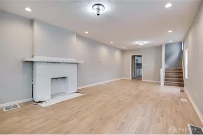 1824-1826 W Grand Avenue, Dayton, OH 45402 - Photo 6