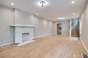 1824-1826 W Grand Ave, Dayton, OH 45402 - Photo 6