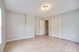 1824-1826 W Grand Ave, Dayton, OH 45402 - Photo 18