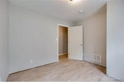 1824-1826 W Grand Avenue, Dayton, OH 45402 - Photo 16