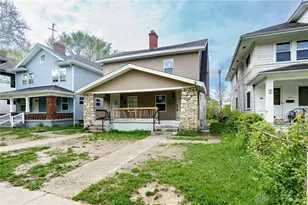 1824-1826 W Grand Ave, Dayton, OH 45402 - Photo 2