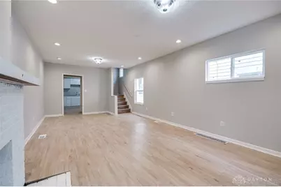 1824-1826 W Grand Avenue, Dayton, OH 45402 - Photo 8