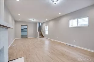 1824-1826 W Grand Ave, Dayton, OH 45402 - Photo 8