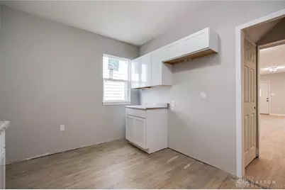1824-1826 W Grand Avenue, Dayton, OH 45402 - Photo 14