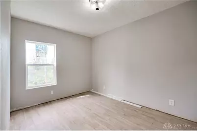 1824-1826 W Grand Avenue, Dayton, OH 45402 - Photo 20