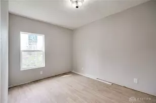 1824-1826 W Grand Ave, Dayton, OH 45402 - Photo 20