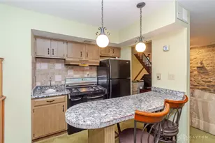2274 Mann Rd, Eaton, OH 45320 - Photo 26