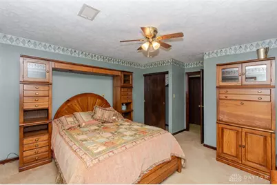 2274 Mann Road, Eaton, OH 45320 - Photo 30