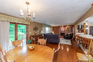 2274 Mann Rd, Eaton, OH 45320 - Photo 16