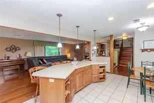 2274 Mann Rd, Eaton, OH 45320 - Photo 10