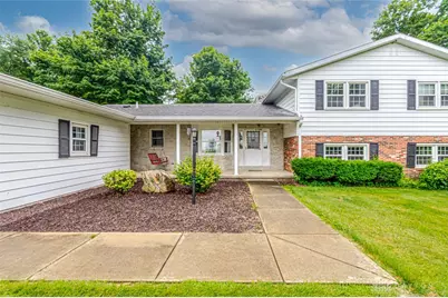 2274 Mann Road, Eaton, OH 45320 - Photo 4
