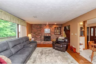 2274 Mann Road, Eaton, OH 45320 - Photo 18