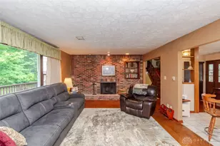 2274 Mann Rd, Eaton, OH 45320 - Photo 18