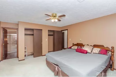 2274 Mann Road, Eaton, OH 45320 - Photo 38