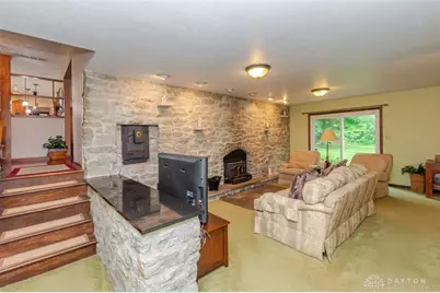 2274 Mann Road, Eaton, OH 45320 - Photo 22