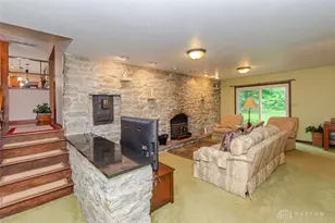 2274 Mann Rd, Eaton, OH 45320 - Photo 22