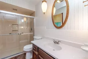2274 Mann Rd, Eaton, OH 45320 - Photo 40