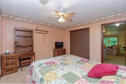 2274 Mann Road, Eaton, OH 45320 - Photo 28