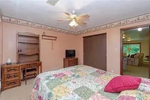 2274 Mann Rd, Eaton, OH 45320 - Photo 28