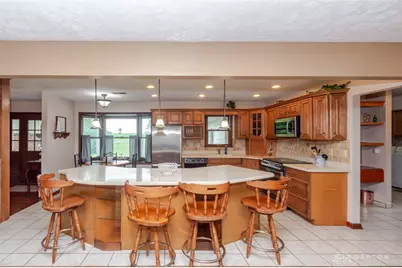 2274 Mann Road, Eaton, OH 45320 - Photo 12