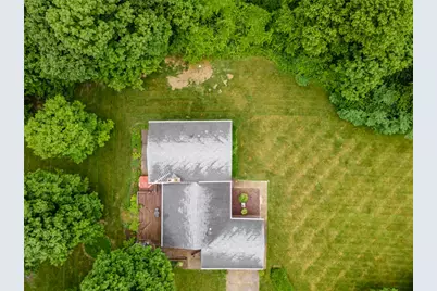 2274 Mann Road, Eaton, OH 45320 - Photo 50